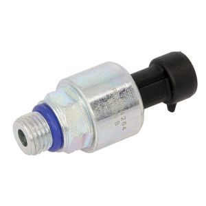 Oliedruksensor AKUSAN AG 0082