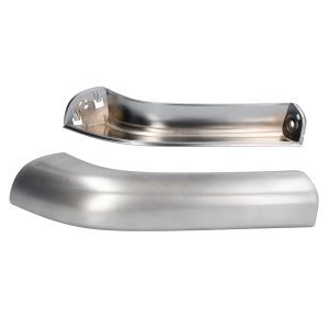 Poignée de porte PACOL MAN-DH-014L