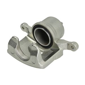 Bromsok ABE CZH2041
