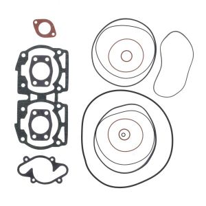 Kit de juntas do motor ATHENA P500440850011