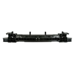 Para-choques, suporte BLIC 5502-00-6012980P