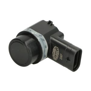 Sensor, Einparkhilfe MAGNETI MARELLI 021016099010