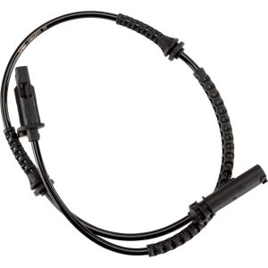 Sensor de velocidad, ABS TRW GBS2605