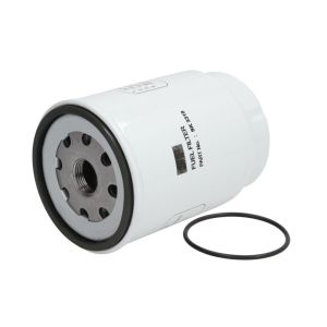 Kraftstofffilter SF SK3319