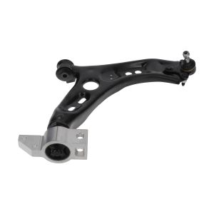 Suspensão da roda MOOG VO-WP-14780