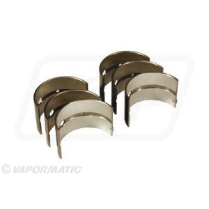 Coussinets (vilebrequin) VAPORMATIC VPC3182