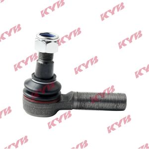 Tête de barre d'accouplement KYB KTR4537