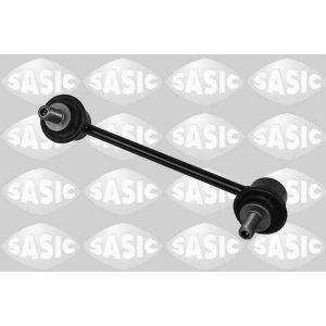 Haste/braço, estabilizador SASIC 2306242