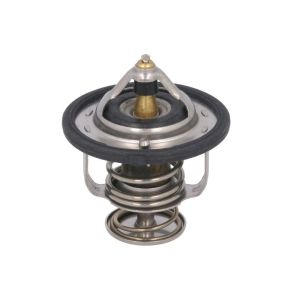 Thermostat ALL BALLS 16-3004