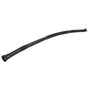 Oljeslang ENGITECH ENT491050