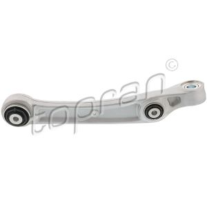 Suspensão da roda HANS PRIES 629 745