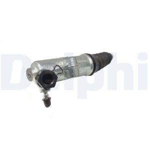 Récepteur embrayage DELPHI LL80133
