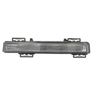 Luz de circulação diurna ULO 2037001