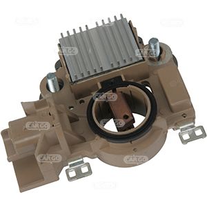 Generatorregler HC-CARGO F 032 333 762