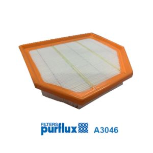 Filtro de ar PURFLUX A3046