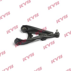 Radaufhängung KYB KSC5824