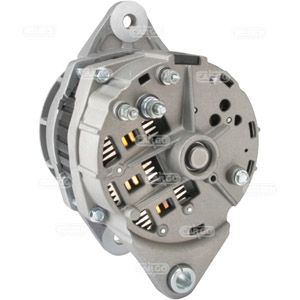 Drehstromgenerator HC-CARGO F 032 112 995