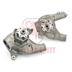 Kühlmittelpumpe OMP 241.715