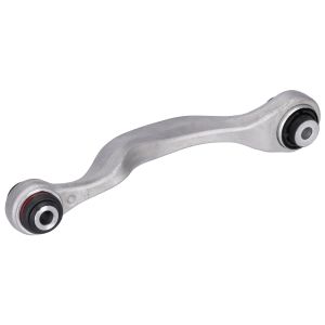 HinterPyöränripustussarm FEBI BILSTEIN 182031