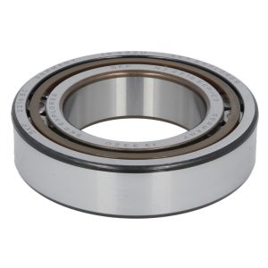 Rolamento de rolos cilíndricos SKF NJ 2216 ECP/C3