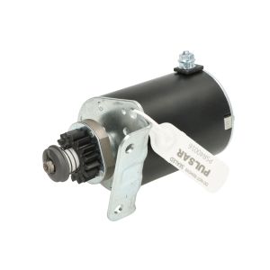Starter PULSAR ROTATING ELECTRICS PSR40016