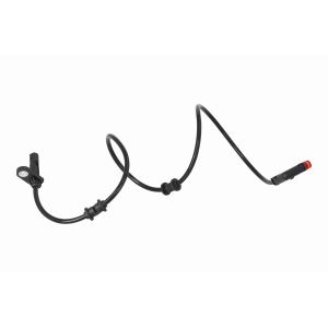 Sensor de velocidad, ABS VEMO V30-72-0875