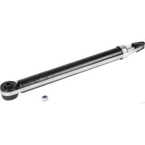 Amortecedor HERTH+BUSS ELPARTS J4320881