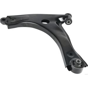 Suspensão da roda HERTH+BUSS ELPARTS J4900847