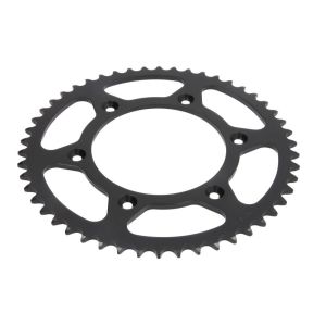 Roda dentada, corrente JT R210,50