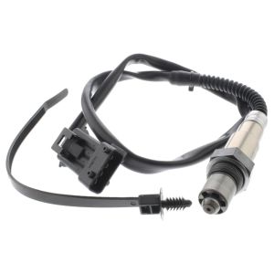Sonda lambda VEMO V95-76-0006