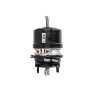 Cilindro da roda WABCO 925 491 901 0