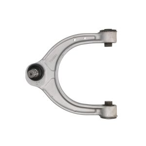 Bras de liaison, suspension de roue DELPHI TC4691