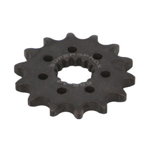 Cremalheira dentada SUPERSPROX CST-558:14.2