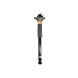 Stoßdämpfer ARNOTT EUROPE MR-5368