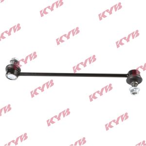 Stabilisatorstång KYB KSLF4374