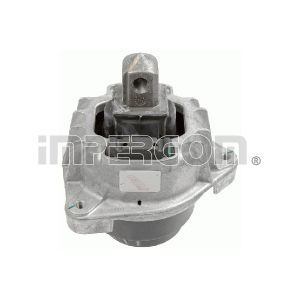Cojinete, motor IMPERGOM 610551