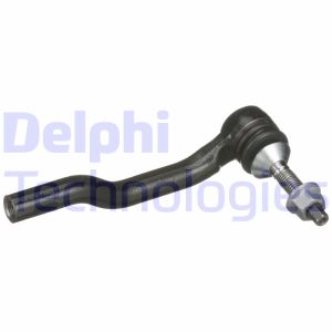 Spurstangenkopf DELPHI TA5563
