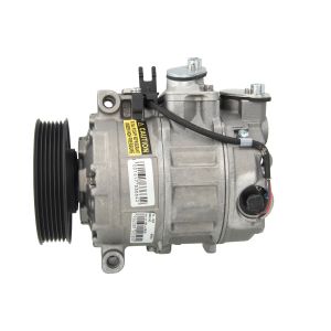 Compressor, ar condicionado AIRSTAL 10-1525