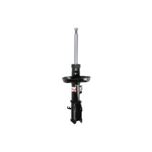 Amortecedor de choque MAGNUM TECHNOLOGY AGX123