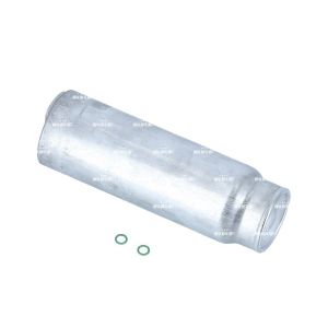 Droger, airconditioner NRF 33327