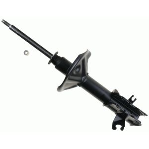 Amortecedor SACHS 312 844