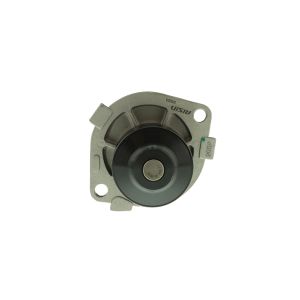 Vattenpump AISIN WE-FI30