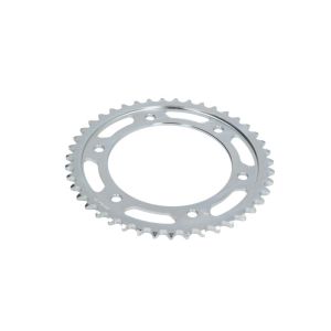 Roda dentada, corrente JT R1307,43