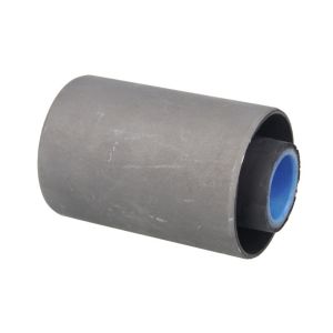 Bucha, rolamento da cabina S-TR 120876