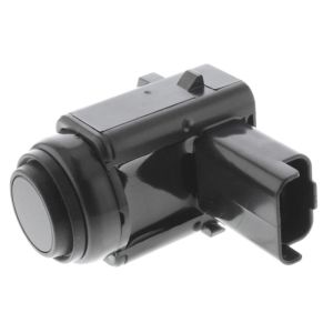 Sensor, ajuda de estacionamento VEMO V42-72-0063