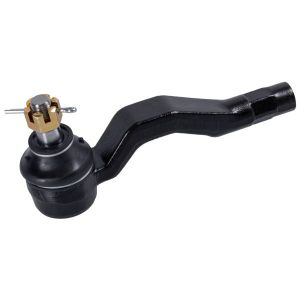 Spoorstangeinde Blue Print ADM58709