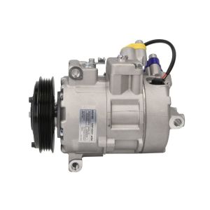 Klimakompressor NRF 32531G