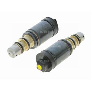 Regelventiel, compressor NRF 38608