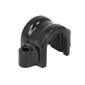 Peças de fixação, barra de torção CZM 31438