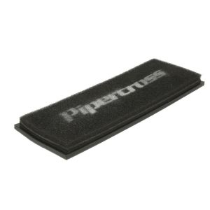Luftplattenfilter (Einsatz) PIPERCROSS PP1388